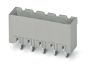Phoenix Contact 5447489 Connector