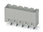 Phoenix Contact 5447544 Connector