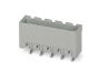 Phoenix Contact 5452149 Connector