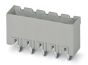 Phoenix Contact 5452171 Connector