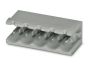 Phoenix Contact 5452305 Connector