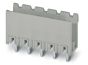 Phoenix Contact 5452406 Connector