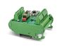 Phoenix Contact 5603903 Module