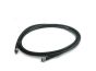 Phoenix Contact 5606125 Cable