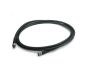 Phoenix Contact 5606126 Cable