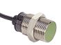 PR30-10DN Sensor-Autonics