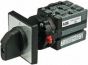 ABB 1SCA022533R2740 Multistep Switch