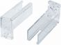 ABB OTS40T1 Terminal Shroud