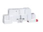 Schneider Electric 8501NR41 Relay