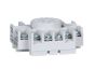 Schneider Electric 8501NR61 Relay