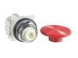Schneider Electric 9001KR5RH6 Pushbutton