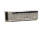Schneider Electric ABE7H16F43 Module