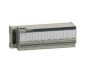 Schneider Electric ABE7R16S210 Module