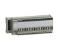 Schneider Electric ABE7S16E2F0 Relay