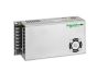 Schneider Electric ABL1REM24100 Supply