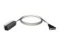 Schneider Electric BMXFTA300 Device