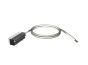 Schneider Electric BMXFTW508S Cable
