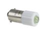 Schneider Electric DL1CJ0241 Accessory
