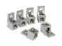 Schneider Electric GS1AW403 Kit