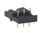 Schneider Electric GV2AF4 Block