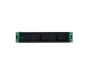 Schneider Electric HMIRSUH3A3701 Device
