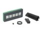 Schneider Electric HMIZRA1 Switch