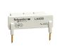 Schneider Electric LA4DC3U Contactor