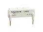 Schneider Electric LA4DE3G Module