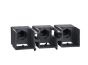 Schneider Electric LA9D115503 Block