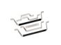 Schneider Electric LA9F22576 Device