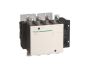 Schneider Electric LC1F2254 Contactor