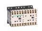 Schneider Electric LC2K09017B7 Contactor