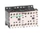Schneider Electric LC2K0910L7 Contactor