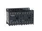 Schneider Electric LC2K1210L7 Contactor