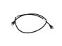 Schneider Electric LTM9CU10 Cable