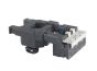 Schneider Electric LX1FF550 Contactor
