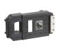Schneider Electric LX1FL415 Contactor