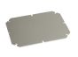 Schneider Electric NSYAMPM3429TB Device