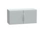 Schneider Electric NSYPLA5104G polyester