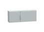 Schneider Electric NSYPLA5123G polyester