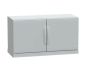 Schneider Electric NSYPLAZ5104G polyester