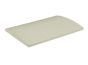 Schneider Electric NSYTJPLA73 polyester