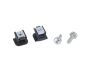 Schneider Electric S37425 Device