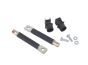 Schneider Electric S37434 Device