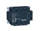 Schneider Electric SSP3A250BDRT Relay