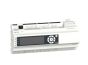 Schneider Electric TM168D23CHL101C Device