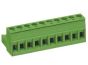 Schneider Electric TM168SCTB23 Block