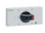 Schneider Electric VLS8M1 Switch