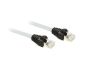 Schneider Electric VW3A8306R03 Cable