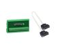 Schneider Electric VW3M1C13 Cable